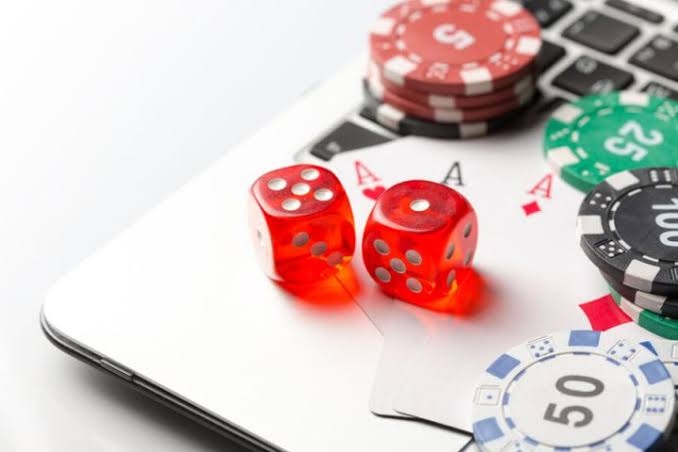  Online Casinos Make Real Money Mobile