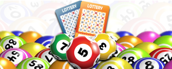 View online Lottery results - Try The Fortune And Wait For The Jackpot