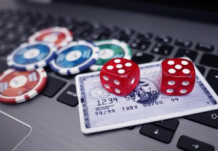 It’s Not an Tougher Task to Play Casino Games