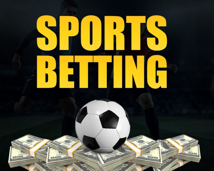 It Is Easy To Be Indulged In Sports Betting Through Loe777 Online Resources